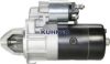 MERCE 0041516601 Starter